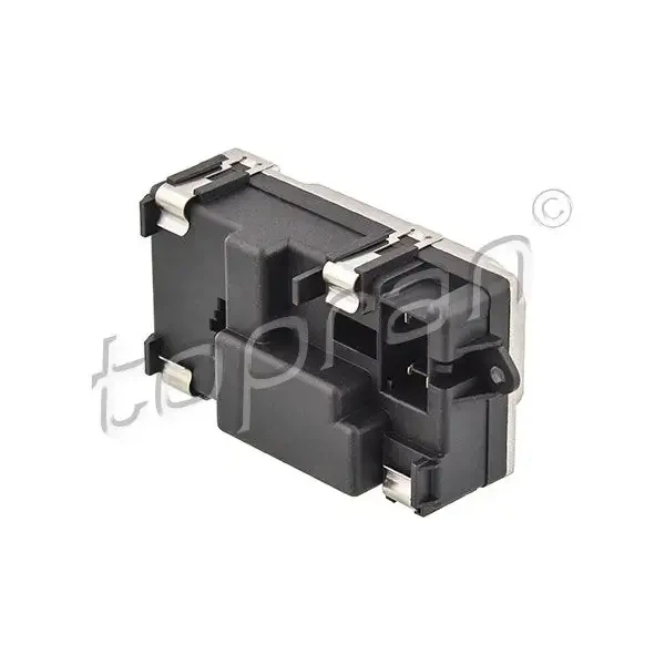 Topran Klima Ayar Ünitesi – 116585001 / OEM 4F0820521