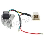 Topran Klima Ayar Ünitesi – 401672001 / OEM A2028202510