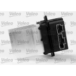 Valeo Klima Ayar Ünitesi – 509355