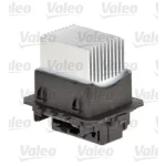 Valeo Klima Ayar Ünitesi – 509961
