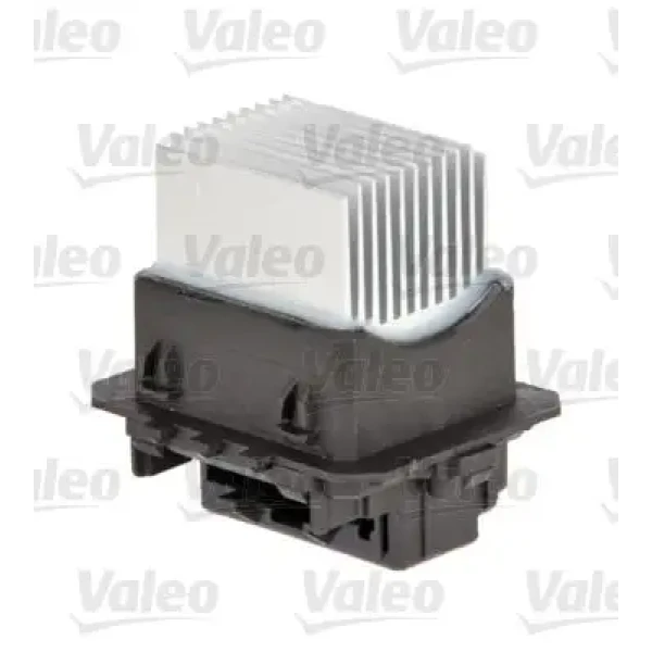 Valeo Klima Ayar Ünitesi – 509961