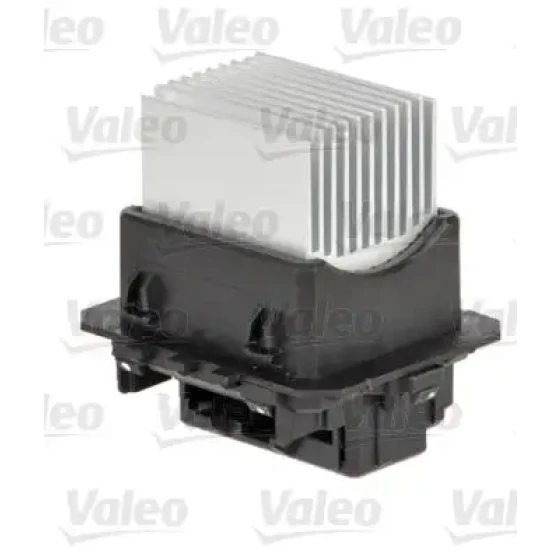 Valeo Klima Ayar Ünitesi – 515039 / OEM 6441Z9 ürün görseli