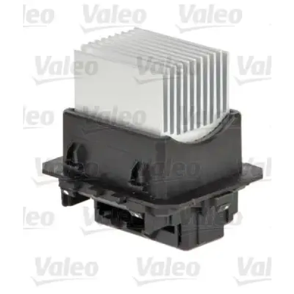 Valeo Klima Ayar Ünitesi – 515039 / OEM 6441Z9