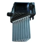 Mahle Klima Ayar Ünitesi – ABR55000S