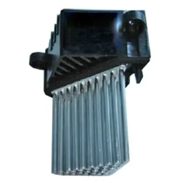 Mahle Klima Ayar Ünitesi – ABR55000S