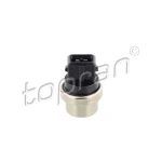 Topran Klima Basınç Müşürü – 107929001 / OEM 1H0959625