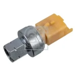 FEBI Klima Basınç Müşürü – 171259 / OEM 96 730 063 80