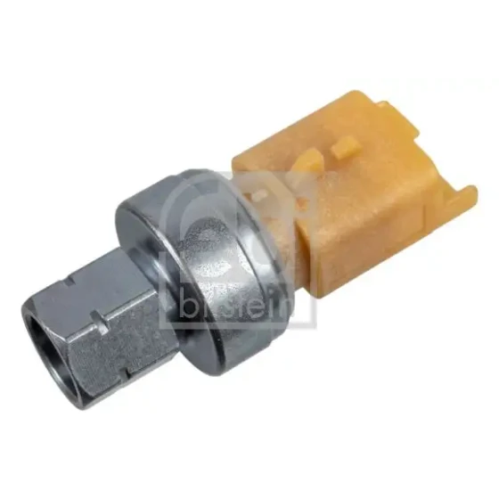 FEBI Klima Basınç Müşürü – 171259 / OEM 96 730 063 80 ürün görseli