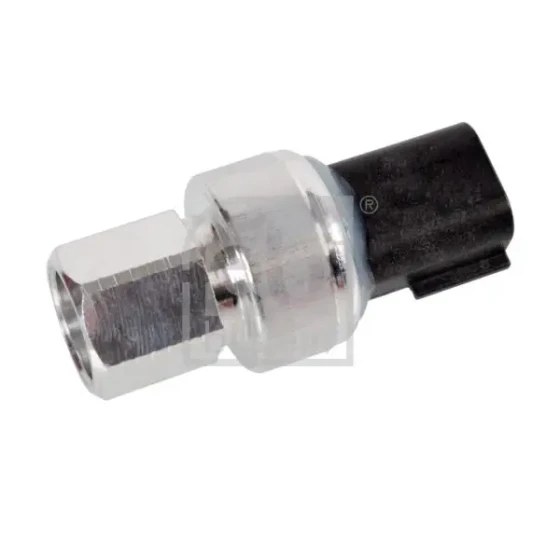 FEBI Klima Basınç Müşürü – 171260 / OEM 5 471 192 ürün görseli