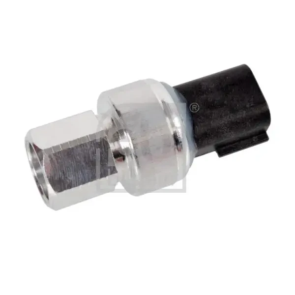 FEBI Klima Basınç Müşürü – 171260 / OEM 5 471 192