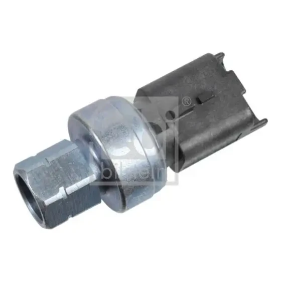FEBI Klima Basınç Müşürü – 171262 / OEM 9678362280 ürün görseli