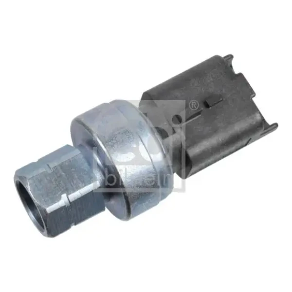 FEBI Klima Basınç Müşürü – 171262 / OEM 9678362280