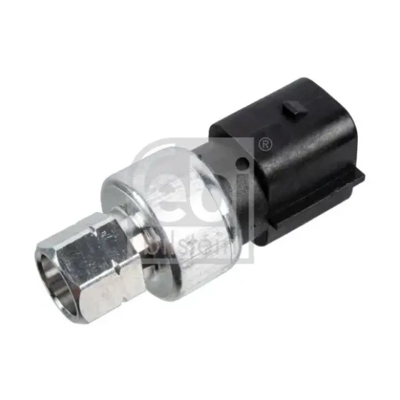 FEBI Klima Basınç Müşürü – 171267 / OEM 4 834 170 ürün görseli