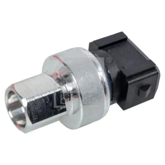 FEBI Klima Basınç Müşürü – 171278 / OEM 31292004 ürün görseli