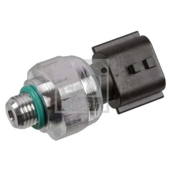 FEBI Klima Basınç Müşürü – 182413 / OEM 921366801R ürün görseli
