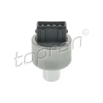 Topran Klima Basınç Müşürü – 205942001 / OEM 90359991