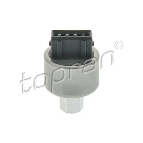 Topran Klima Basınç Müşürü – 205942001 / OEM 90359991 ürün görseli