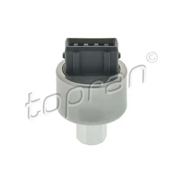 Topran Klima Basınç Müşürü – 205942001 / OEM 90359991