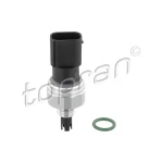 Topran Klima Basınç Müşürü – 409294001 / OEM A2038300472