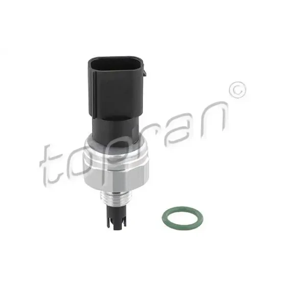 Topran Klima Basınç Müşürü – 409294001 / OEM A2038300472 ürün görseli