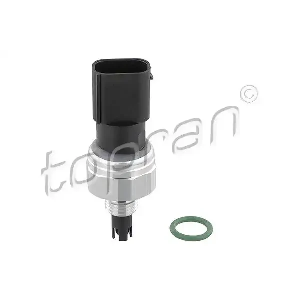 Topran Klima Basınç Müşürü – 409294001 / OEM A2038300472