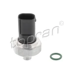 Topran Klima Basınç Müşürü – 409590001 / OEM A2110000283