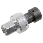 FEBI Klima Basınç Müşürü – 49185 / OEM 7701205751