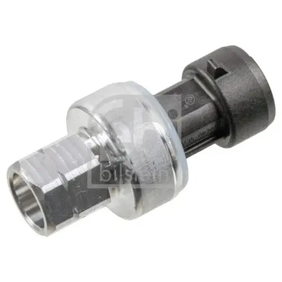 FEBI Klima Basınç Müşürü – 49185 / OEM 7701205751 ürün görseli