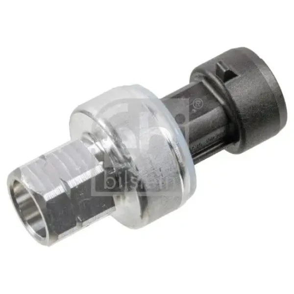 FEBI Klima Basınç Müşürü – 49185 / OEM 7701205751
