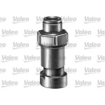 Valeo Klima Basınç Müşürü – 508665 / OEM 7700837219