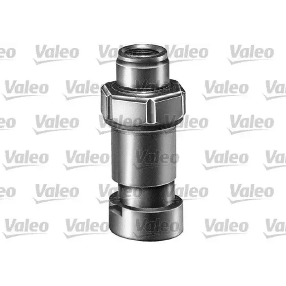 Valeo Klima Basınç Müşürü – 508665 / OEM 7700837219 ürün görseli