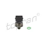 Topran Klima Basınç Müşürü – 600483001
