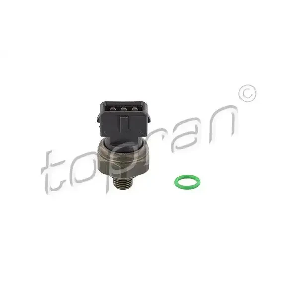Topran Klima Basınç Müşürü – 600483001