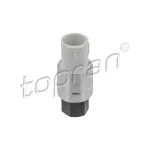 Topran Klima Basınç Müşürü – 638508001 / OEM 95BW19E561AA