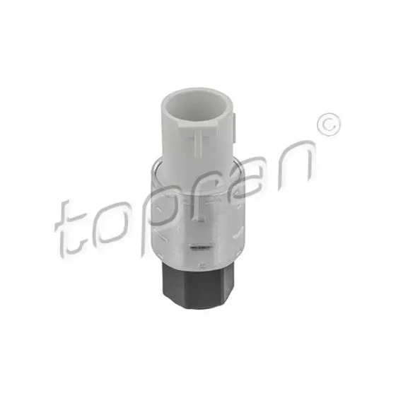 Topran Klima Basınç Müşürü – 638508001 / OEM 95BW19E561AA ürün görseli