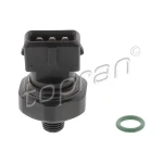 Topran Klima Basınç Müşürü – 638510001 / OEM A6395420818
