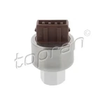 Topran Klima Basınç Müşürü – 638515001 / OEM 6455T2