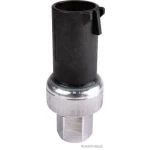 Herth+buss Klima Basınç Müşürü – 70100006