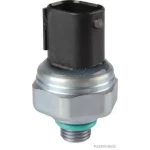 Herth+buss Klima Basınç Müşürü – 70100008