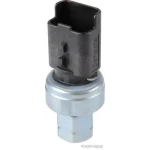 Herth+buss Klima Basınç Müşürü – 70100011