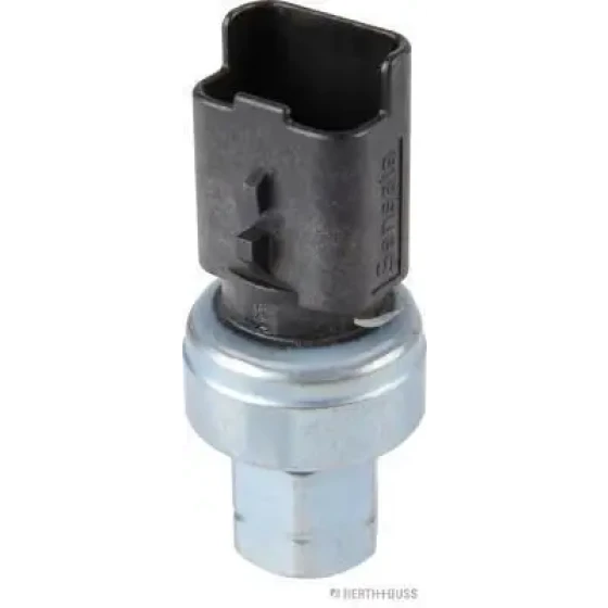 Herth+buss Klima Basınç Müşürü – 70100011 ürün görseli