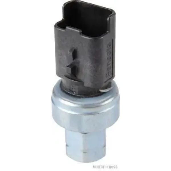 Herth+buss Klima Basınç Müşürü – 70100011