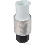 Herth+buss Klima Basınç Müşürü – 70100022