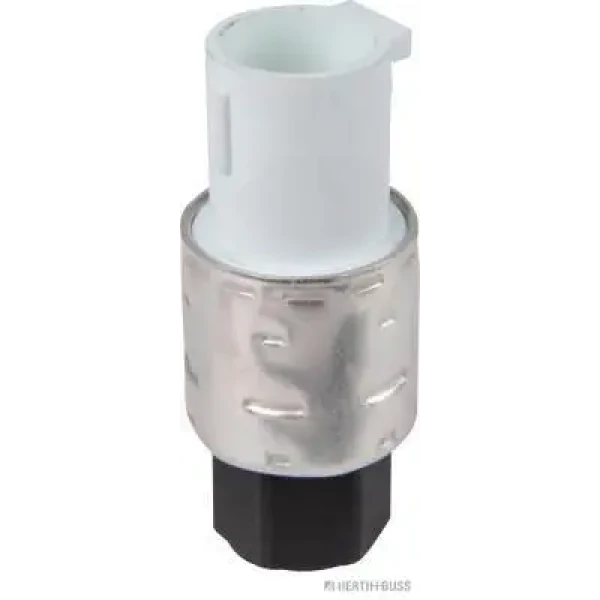 Herth+buss Klima Basınç Müşürü – 70100022
