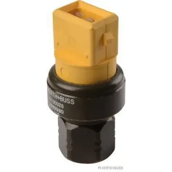 Herth+buss Klima Basınç Müşürü – 70100028