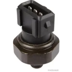 Herth+buss Klima Basınç Müşürü – 70100038 / OEM A6395420818