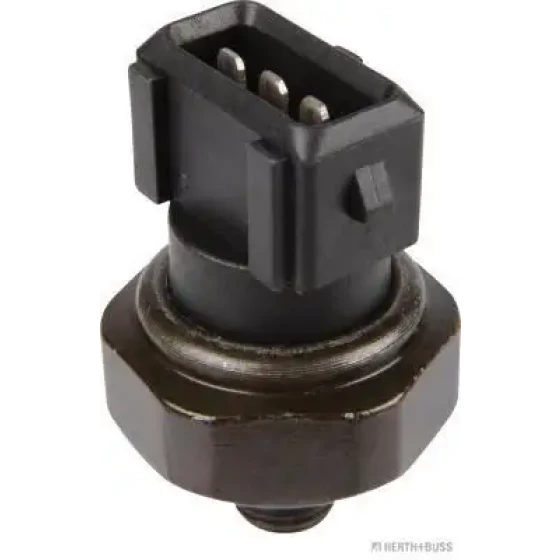 Herth+buss Klima Basınç Müşürü – 70100038 / OEM A6395420818 ürün görseli