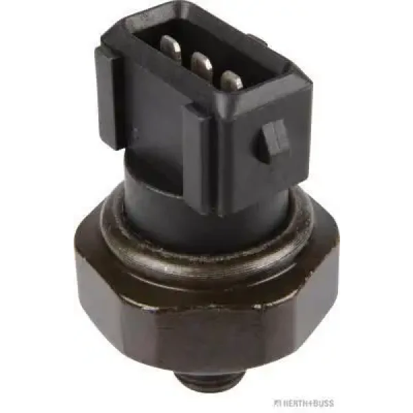 Herth+buss Klima Basınç Müşürü – 70100038 / OEM A6395420818