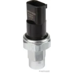 Herth+buss Klima Basınç Müşürü – 70100041 / OEM 64538362055