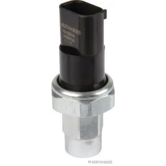 Herth+buss Klima Basınç Müşürü – 70100041 / OEM 64538362055 ürün görseli